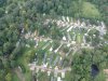 DJI_0025.JPG