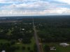 DJI_0013.JPG