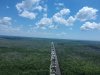 DJI_0054.JPG