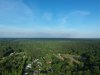 DJI_0015.JPG