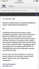 A81BAE2F-C920-431E-BE32-10740FCAFEB7.png