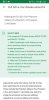 Screenshot_20180826-105457_Google%20Play%20Store.jpg