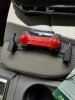 20180515_105041.jpg