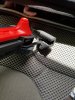 20180515_105059.jpg