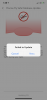 31C07C5D-E1B3-4715-AB24-0C83569DBD07.png