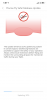 5AB5D1A5-7A90-4D7F-9FF4-D082B6D26A38.png