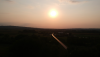 Screenshot_2018-08-28-21-31-15.png
