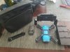 20180829_143346.jpeg