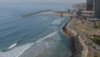 thumb_507835d0aee93890_1521609254000.jpg