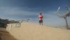 IMG-20180309-WA0014.jpg