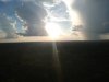 DJI_0218.JPG