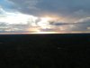 DJI_0236.JPG