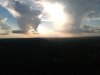DJI_0228.JPG