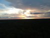 DJI_0243.JPG