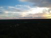 DJI_0242.JPG