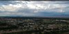 LOOKING NORTH BELEN.JPG