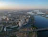 DJI_0355.jpg