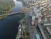 DJI_0362.jpg