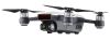 124308qxtzx9ipcrzxjczx.png