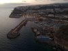 DJI_0368sm.JPG