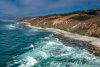 DJI_1090.jpg
