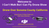 DroneOverTheWineCountry.png