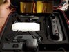 dji spark.jpg
