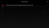5DDEC8B8-ACD1-49EE-9099-304FF40A5D54.png