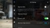 Screenshot_20180904-201417.jpg