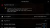 99FEAC56-63DD-4180-8BA4-7F304B88A432.jpeg