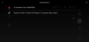 4F1AEF0F-7E15-45A1-867E-B40AB4DB4A4D.png
