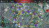 Screenshot_20180906-103536.jpg