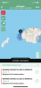 5F0855FB-E3E7-40A5-9411-7F2615BA6BEC.png