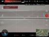 BF01F5BF-428F-49E8-A6D0-3EBED40A746B.png