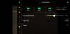 Screenshot_20180908-002912.jpg