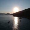IMG_20180908_114150_603.jpg