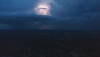 2018-09-06 (3).png