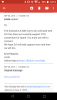 Screenshot_20180908-101442.png