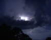 Cloud Lightning 1.jpg
