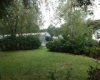 thumb_3d66e120420b5d8a_1536423158000.jpg