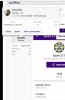 Screenshot_20180909-174048_Chrome.jpg