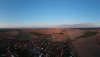 DJI_0001_stitch (NXPowerLite).jpg