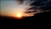 sunset 2.jpg