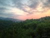DJI_0062_3_4_Enhanced.jpg