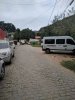 IMG_20180912_130931.jpg