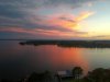 sunset1.jpg