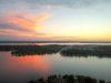 sunset2.jpg