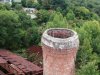 DJI_0173.jpg