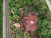 DJI_0183.jpg