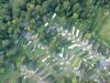 DJI_0352.JPG
